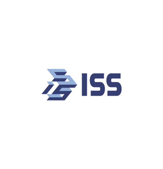 ISS SOSMOD MODULO MODBUS DE SECUROS ACCESO A LOS REGIST