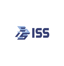 ISS SOS-IIDK API DE EVENTOS ISS PARA PROVEER ACCESO TOT