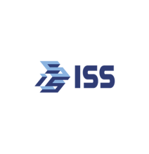 ISS SOSFLCLUS Licencia de Servidor Failover 1 SecurOS V