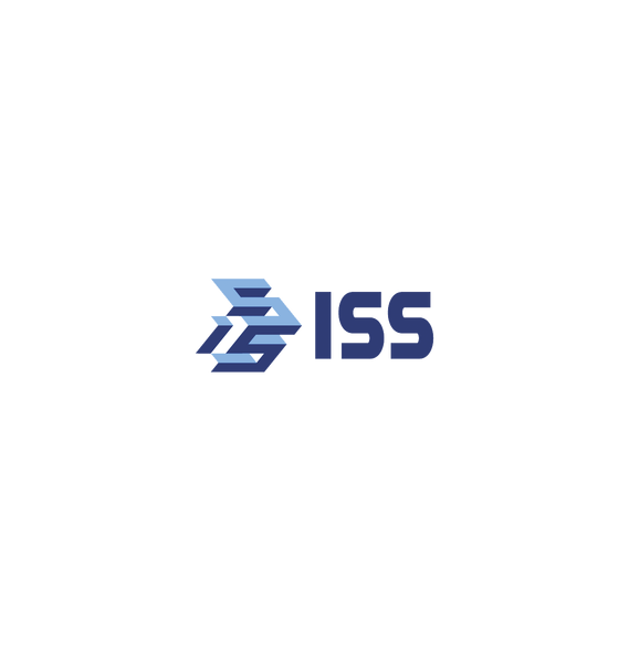 ISS SOSFLCLUS Licencia de Servidor Failover 1 SecurOS V