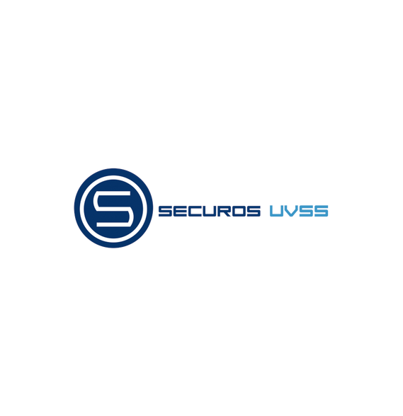 ISS ISS-UVSSH Plataforma de Visión FHD IP de Escaneo Ba