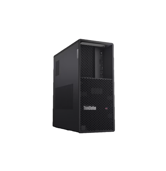 LENOVO P30V7 Estación de Trabajo Workstation / Core i7