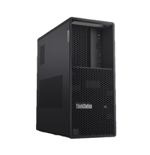 LENOVO P30V7 Estación de Trabajo Workstation / Core i7