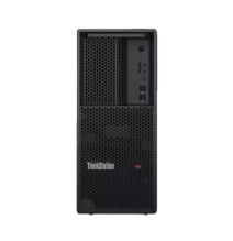 LENOVO P30V7 Estación de Trabajo Workstation / Core i7