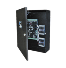 KEYSCAN-DORMAKABA EC2500 Panel de control para Elevador