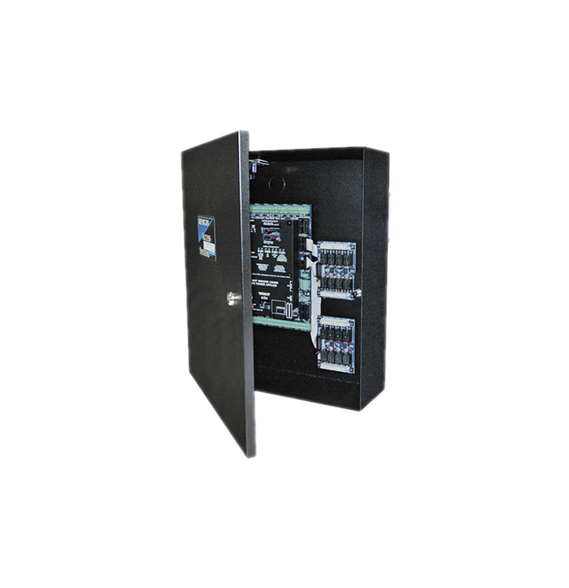 KEYSCAN-DORMAKABA EC2500 Panel de control para Elevador