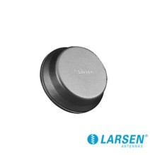 larsen LP-450-NMO Antena Móvil UHF para Tránsito Pesado