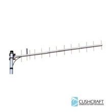 LAIRD PC-9013N Antena Yagi Base Direccional de 13 Eleme