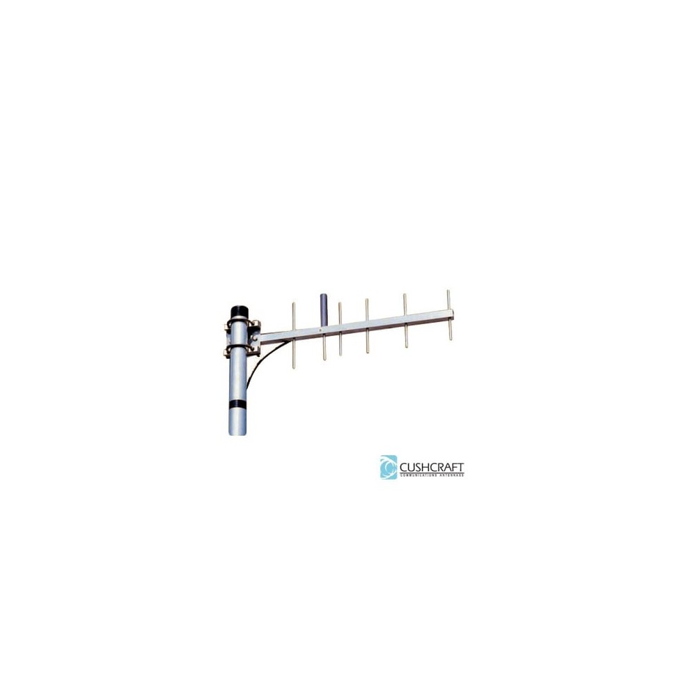 LAIRD PC-806N Antena Base Direccional Rango de Frecuenc