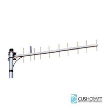 LAIRD PC-8210N Antena Base Direccional Rango de Frecuen