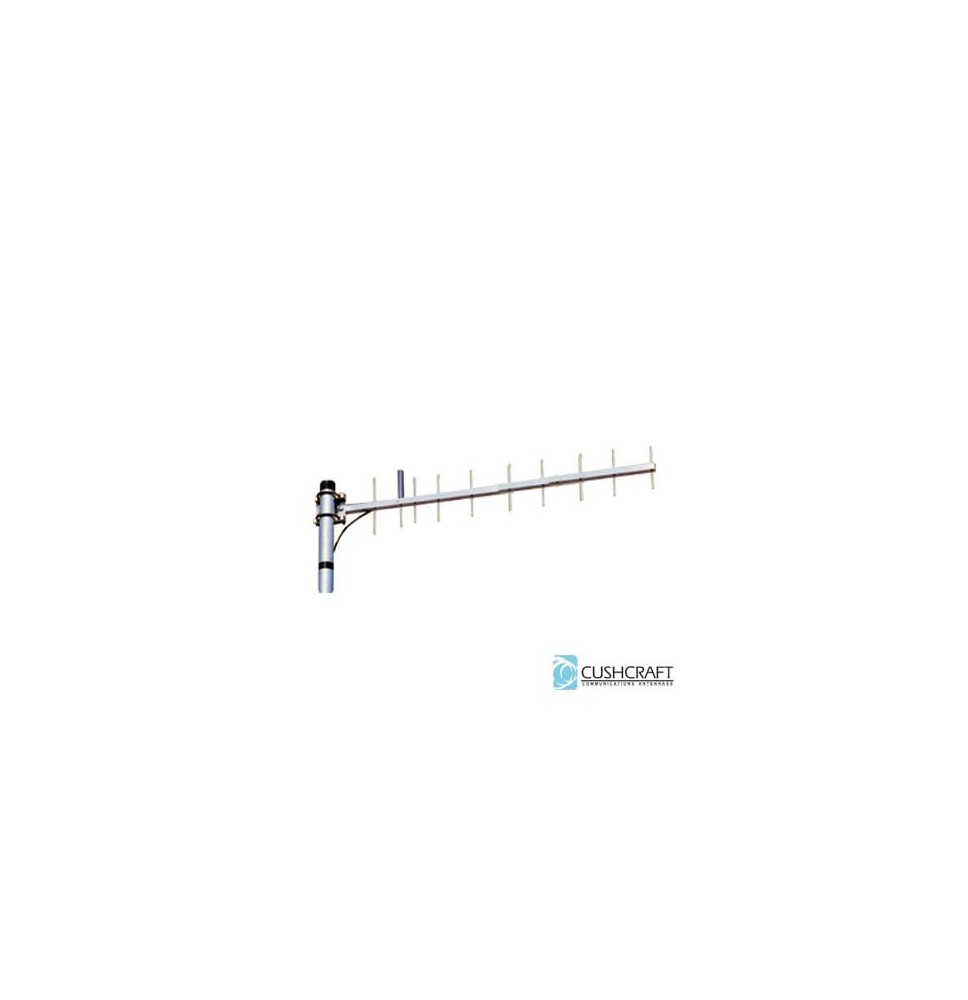 LAIRD PC-8210N Antena Base Direccional Rango de Frecuen