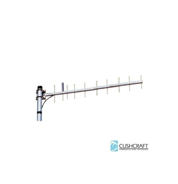 LAIRD PC-8210N Antena Base Direccional Rango de Frecuen