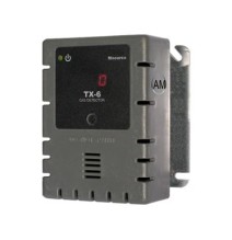 MACURCO - AERIONICS TX-6-AM Detector Controlador y Tran