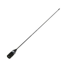 MFJ MFJ-1715 Antena superflexible doble banda.