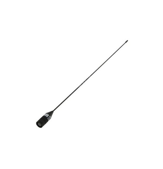 MFJ MFJ-1715 Antena superflexible doble banda.