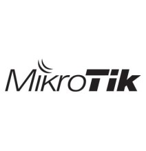 MIKROTIK LIC-MIK-RO-L5 Licencia Mikrotik RouterOs L5 -