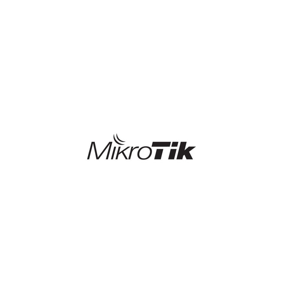 MIKROTIK LIC-MIK-RO-L5 Licencia Mikrotik RouterOs L5 -