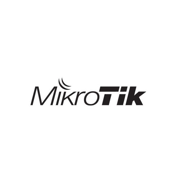 MIKROTIK LIC-MIK-RO-L5 Licencia Mikrotik RouterOs L5 -