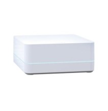 LUTRON CASETA WIRELESS LBDGPRO2WH Caseta Wireless Contr