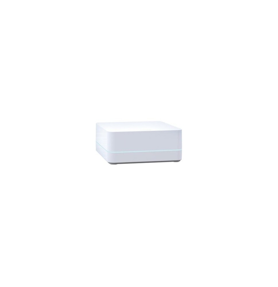 LUTRON CASETA WIRELESS LBDGPRO2WH Caseta Wireless Contr