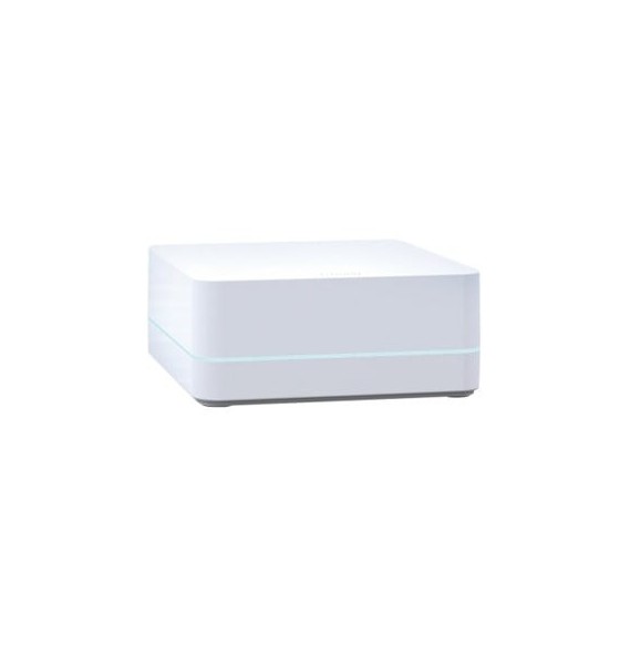 LUTRON CASETA WIRELESS LBDGPRO2WH Caseta Wireless Contr