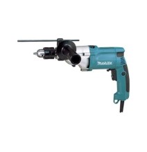 MAKITA HP-20-50H Rotomartillo 3/4" 2 velocidades variab