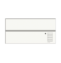 LUTRON ELECTRONICS QSGRJ6PWH Grafik Eye Qs Unidad de co