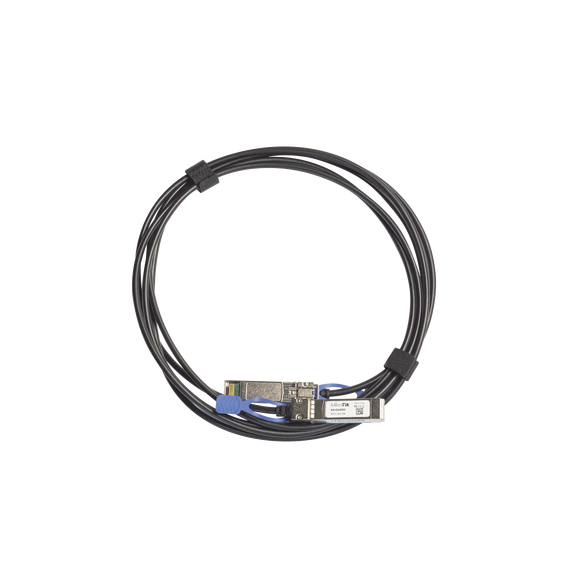 MIKROTIK XS+DA0003 XS+DA0003 Cable de conexión directa