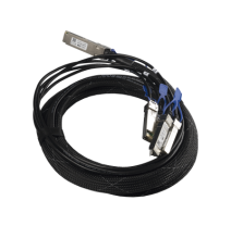 MIKROTIK XQ+BC0003-XS+ XQ+BC0003-XS+ Cable de conexion