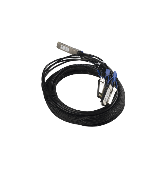 MIKROTIK XQ+BC0003-XS+ XQ+BC0003-XS+ Cable de conexion