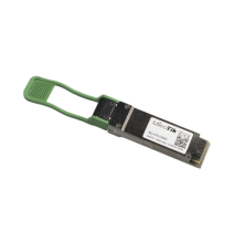 MIKROTIK XQ+31LC02D XQ+31LC02D QSFP28 module 40/100G SM