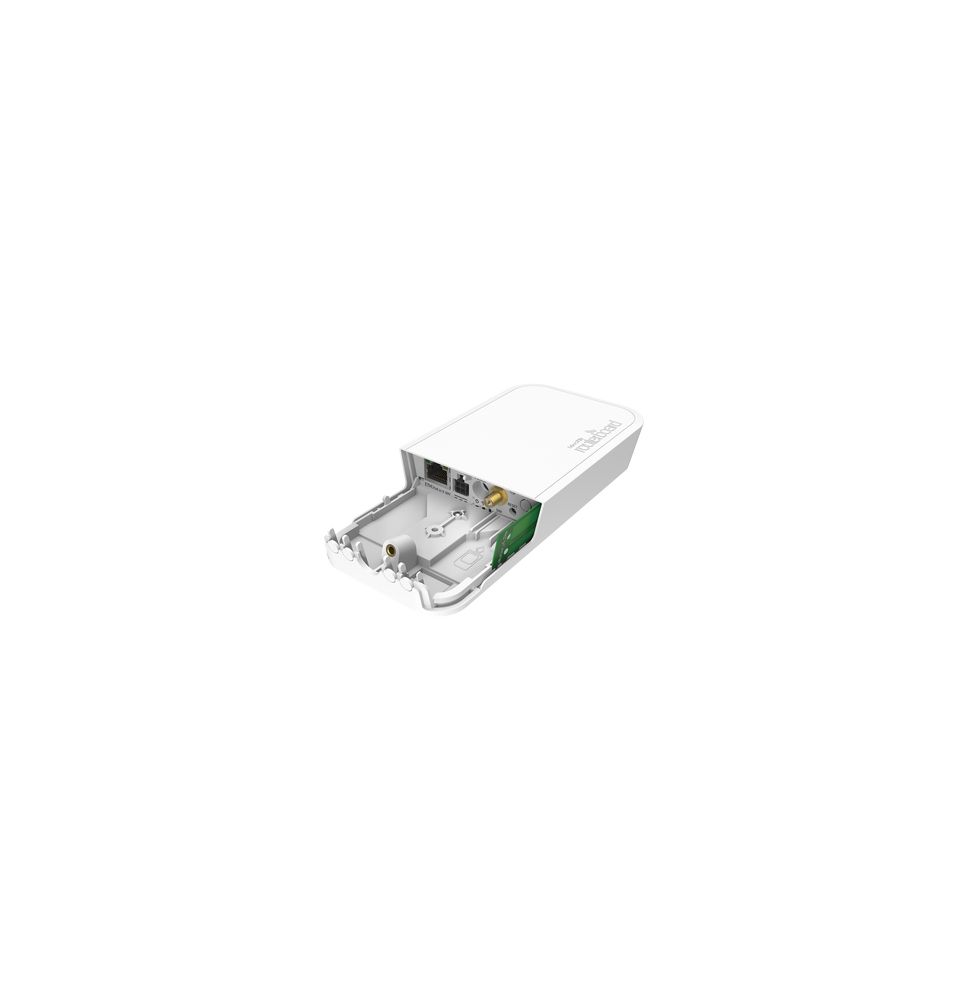 MIKROTIK WAP-LORA9-KIT wAP LR9 kit Gateway LoRa 902-928