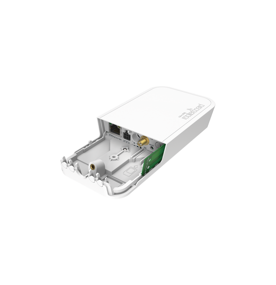 MIKROTIK WAP-LORA9-KIT wAP LR9 kit Gateway LoRa 902-928