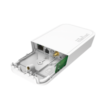 MIKROTIK WAP-LORA9-KIT wAP LR9 kit Gateway LoRa 902-928