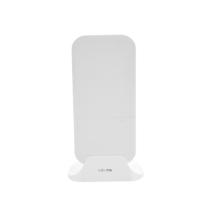 MIKROTIK WAP-LORA9-KIT wAP LR9 kit Gateway LoRa 902-928