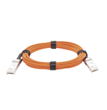 MIKROTIK S+AO0005 S+AO0005 - SFP+ Active Optics direct