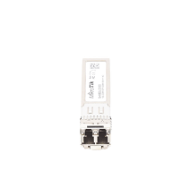 MIKROTIK S+85DLC03D Transceptor MiniGbic SFP+ 10G LC Du