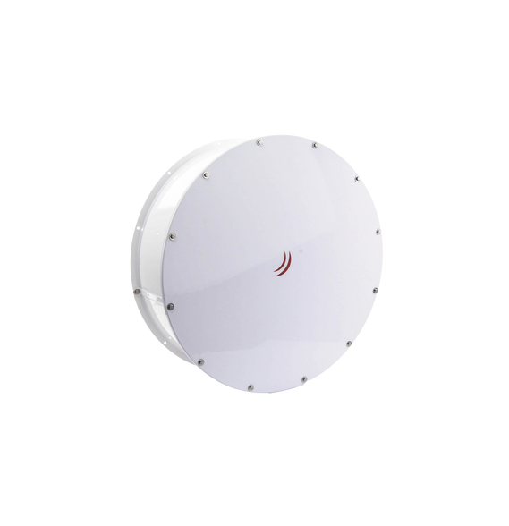 MIKROTIK SLEEVE30 Anillo Aislante para Antenas MTAD-5G-