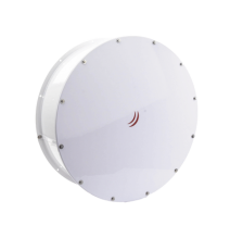 MIKROTIK SLEEVE30 Anillo Aislante para Antenas MTAD-5G-