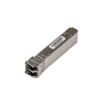 MIKROTIK S-C61DLC40D SFP CWDM module 1.25G SM 40km 1610