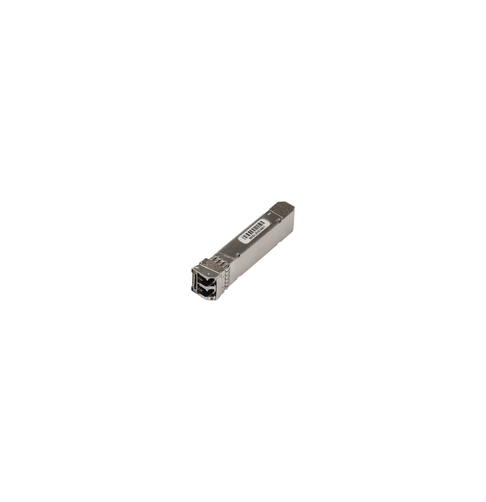 MIKROTIK S-C61DLC40D SFP CWDM module 1.25G SM 40km 1610