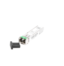 MIKROTIK S-C53DLC40D SFP CWDM module 1.25G SM 40km 1530