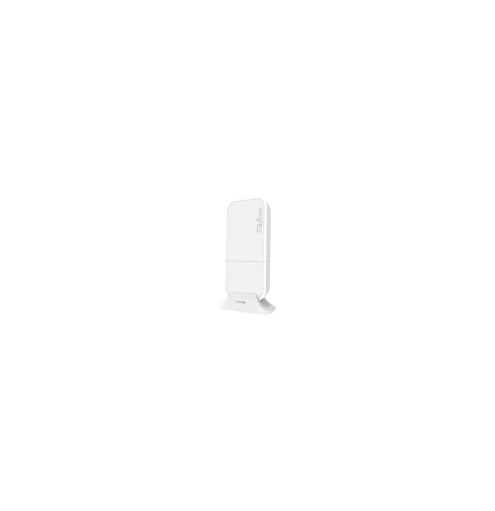 MIKROTIK RBWAPG-60AD-A wAP 60G AP Punto de Acceso en 60