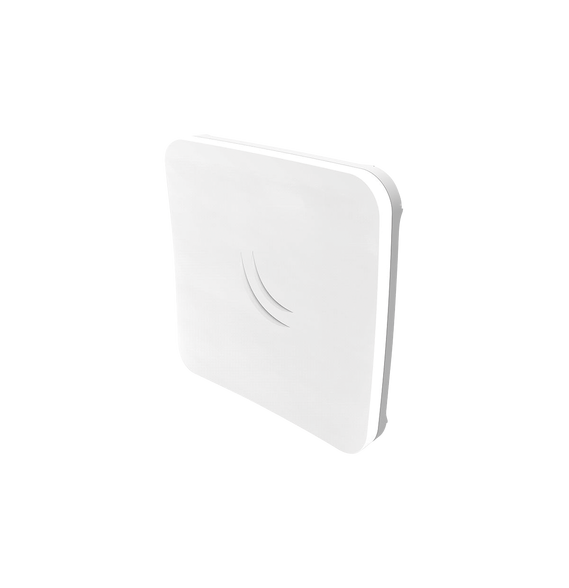 MIKROTIK RBSXTSQ5ND SXTsq Lite5 CPE y PtP MIMO en 5GHz