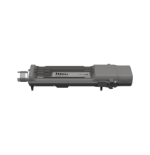 MIKROTIK RBMETALG-52SHPACN Metal 52 ac Punto de acceso