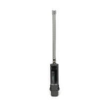 MIKROTIK RBMETALG-52SHPACN Metal 52 ac Punto de acceso