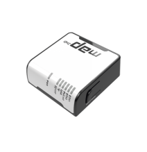 MIKROTIK RBMAP2ND mAP 2 Puertos Fast Ethernet 1 Puerto
