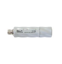 MIKROTIK RBGROOVEA-52HPN GrooveA 52 Punto de Acceso Dob
