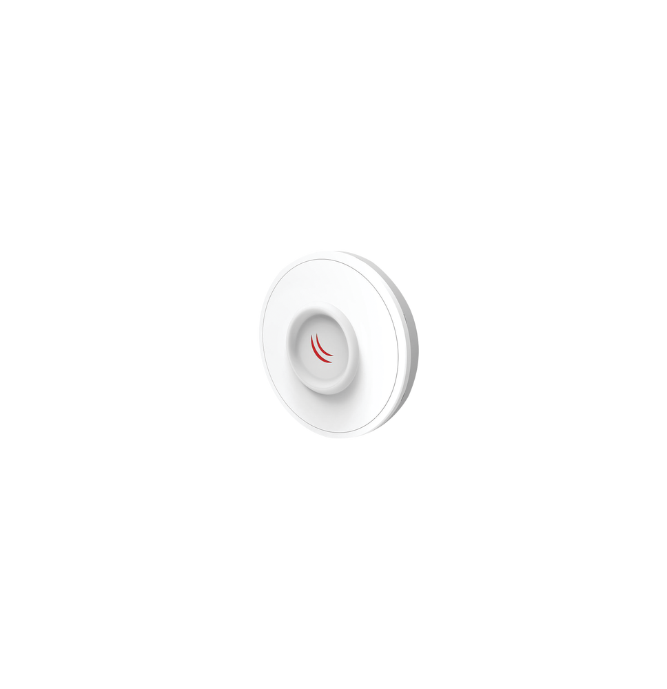 MIKROTIK RBDISC-5ND DISC Lite5 CPE y PtP en 5GHz 802.11