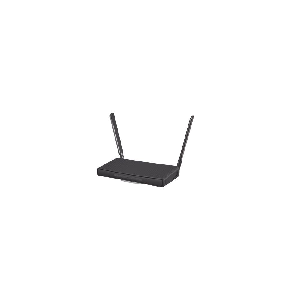 MIKROTIK RBD53IG-5HACD2HND hAP ac3 Router inalámbrico d